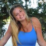 Maggie Kluttz