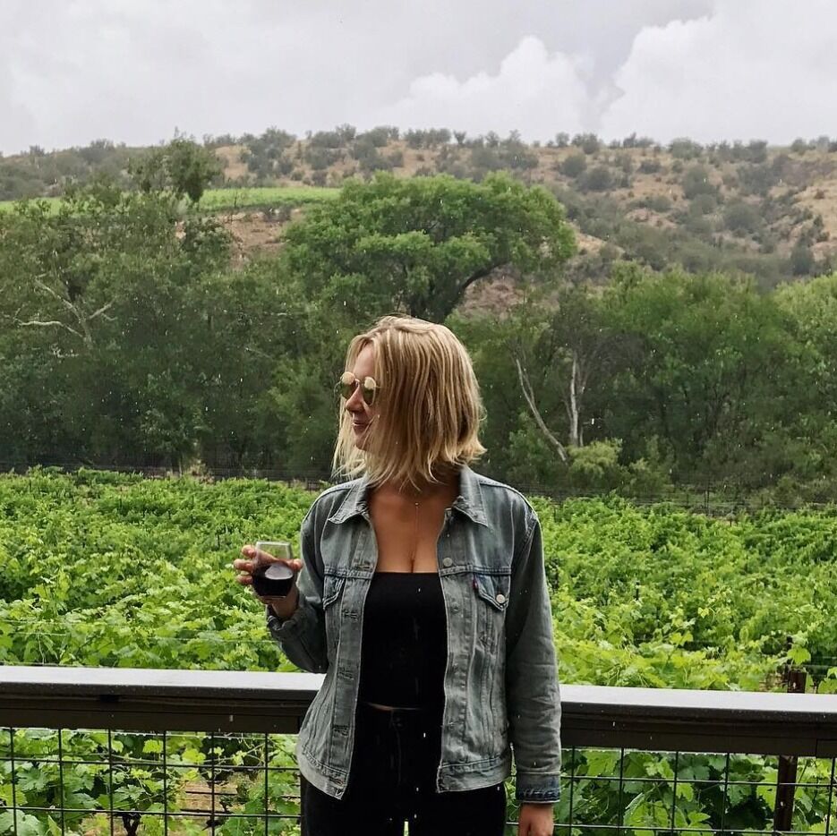 Picture of Page Springs Cellars