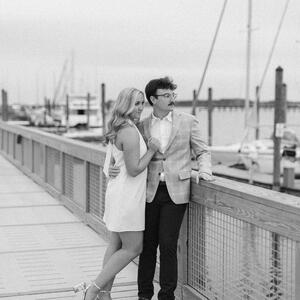 Gallery Photo 43