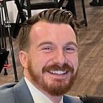 Grant Pavlik 