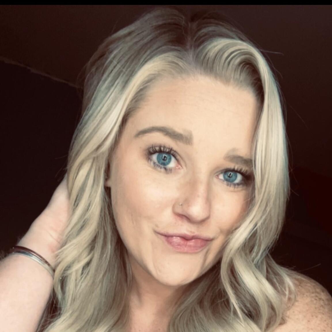 McKennah Dugger