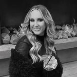Heather Tormey