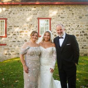 Gallery Photo 24