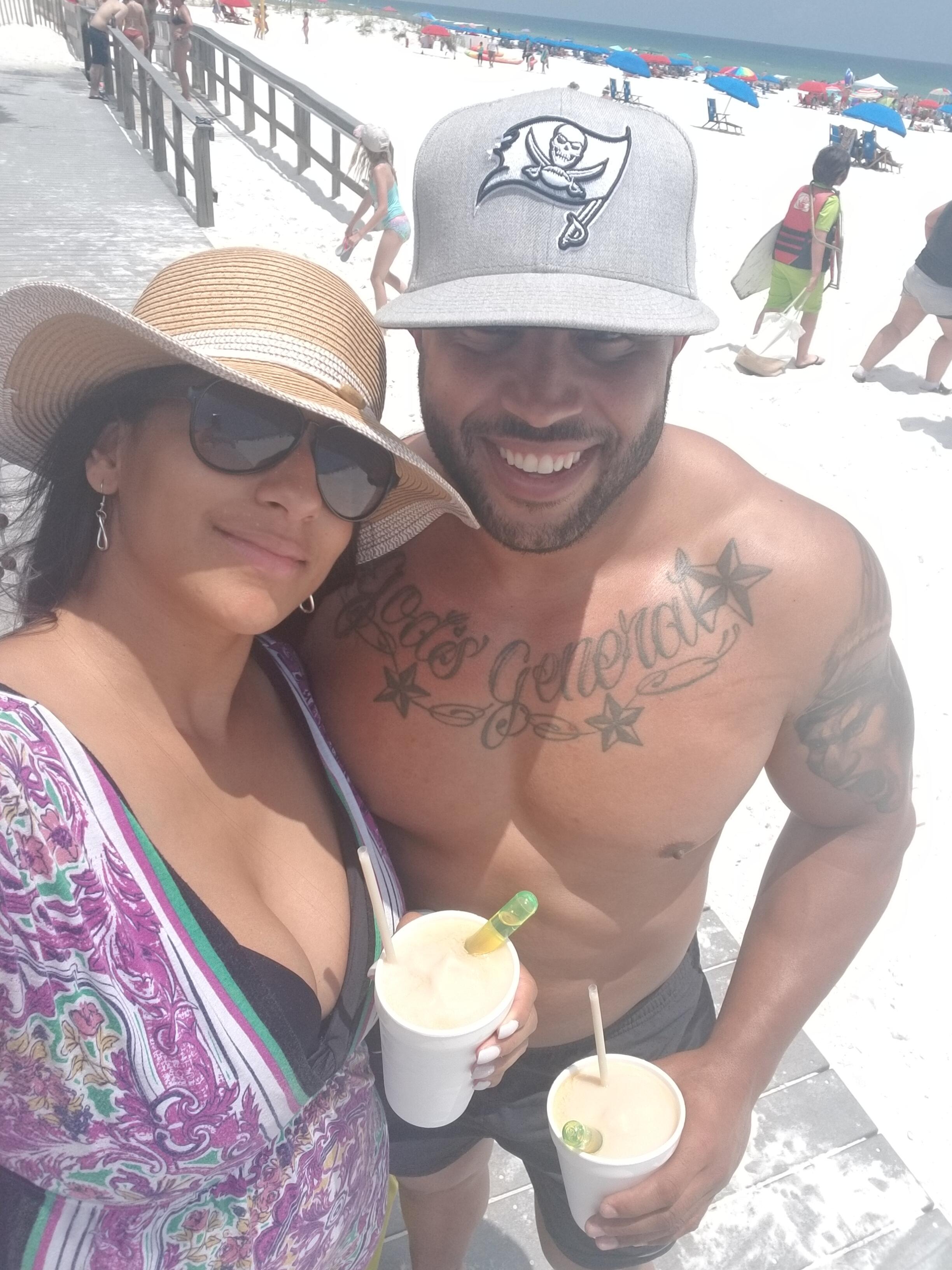 Album Photo 128