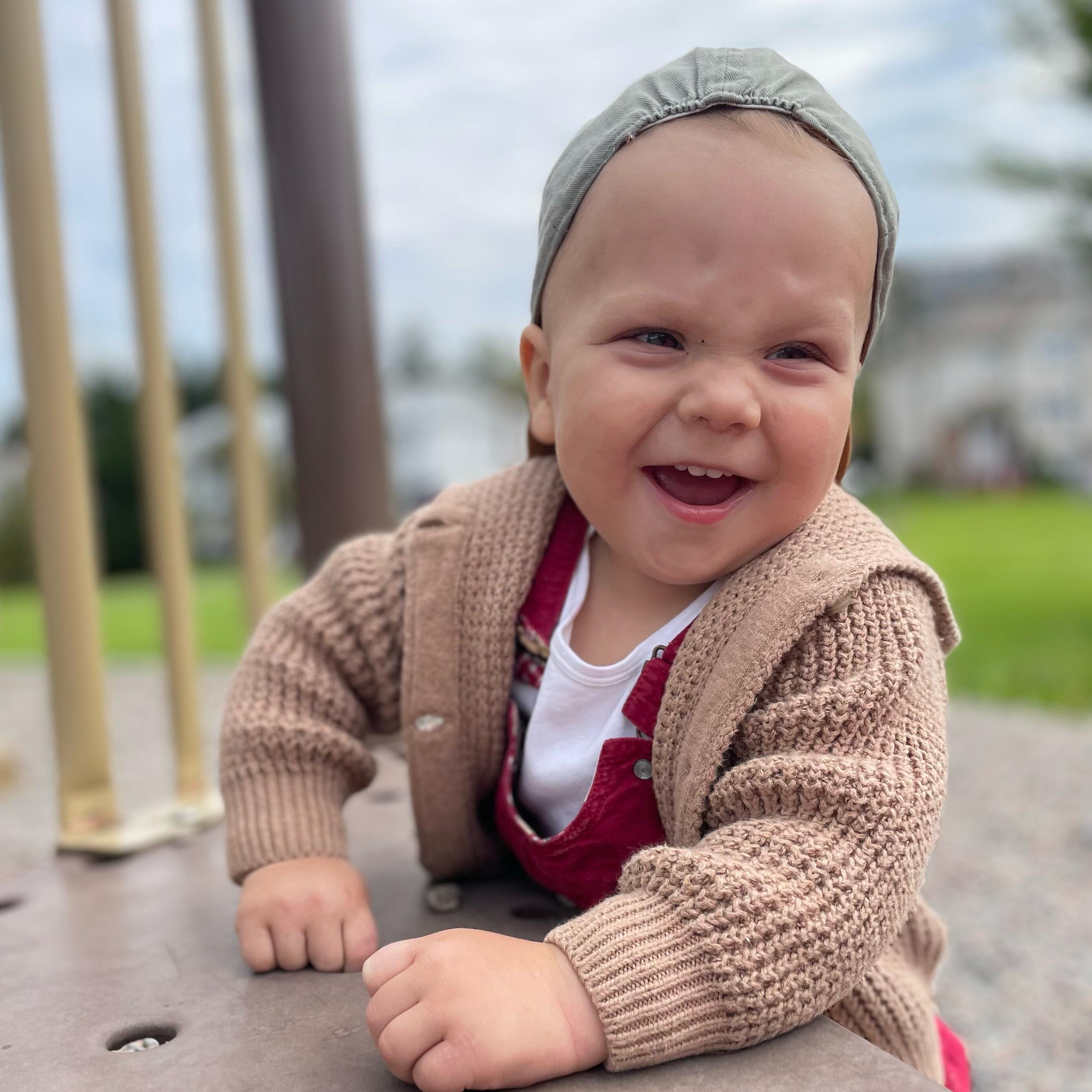 Lukas 