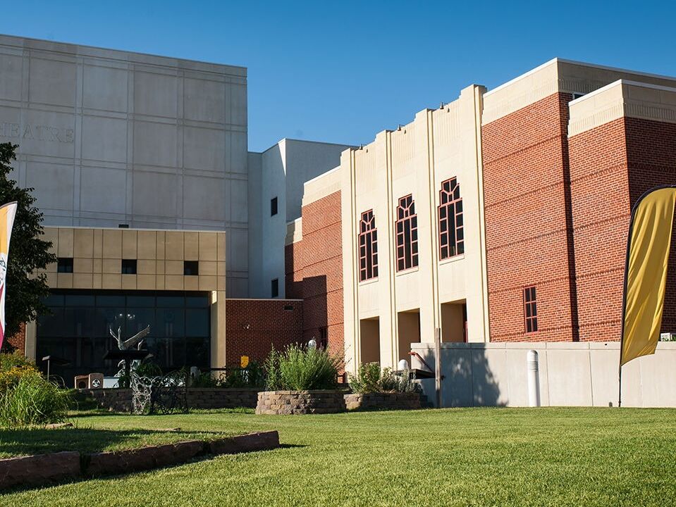 Picture of Hastings Museum