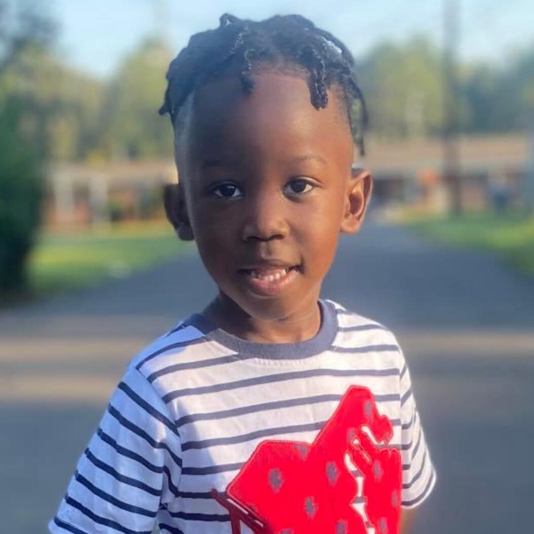 Isaiah