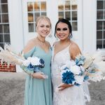 Kassie