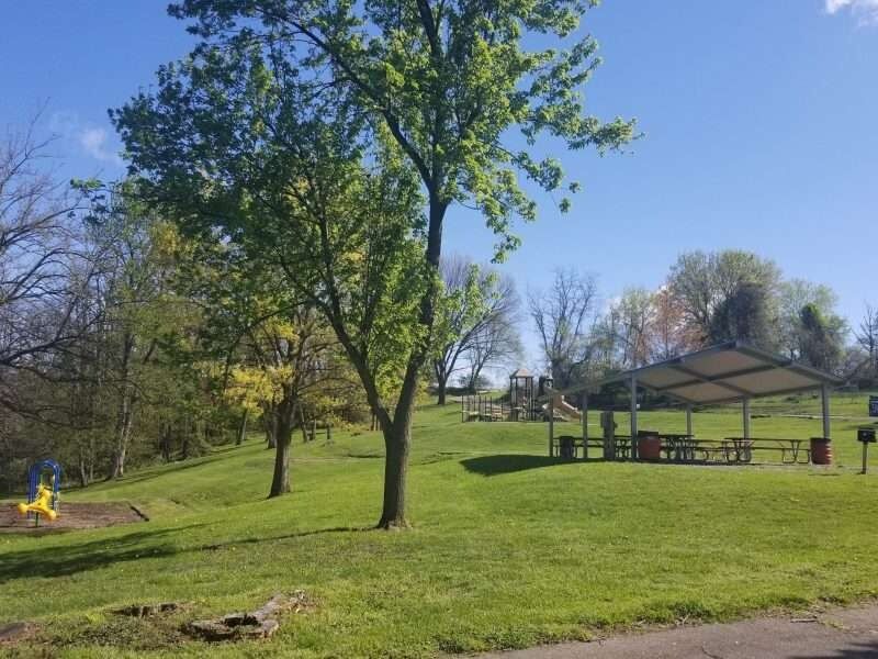 Picture of Penn Hills Community Park