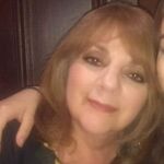 Susan Ramaglia  