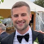 Matt Johnson