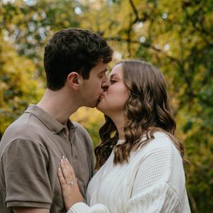 Gallery Photo 22