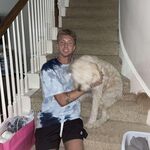 Drew