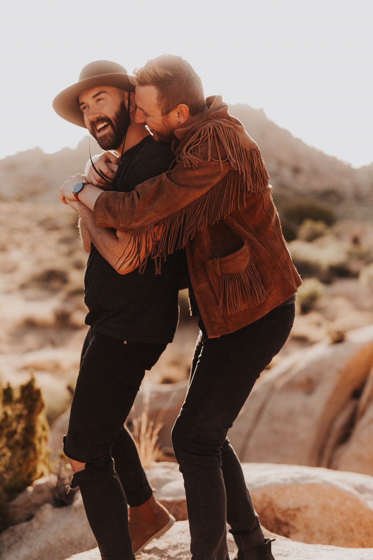 Album Photo 8