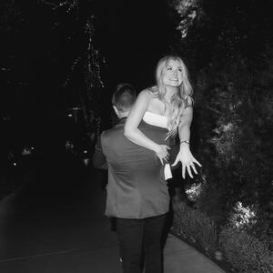 Gallery Photo 8
