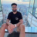 Vivek