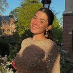 Lexie Lama