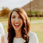 Danielle Guy
