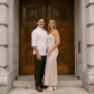 Gallery Photo 9