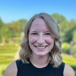 Kelsey McClendon