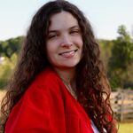 Alayna (Lanie)