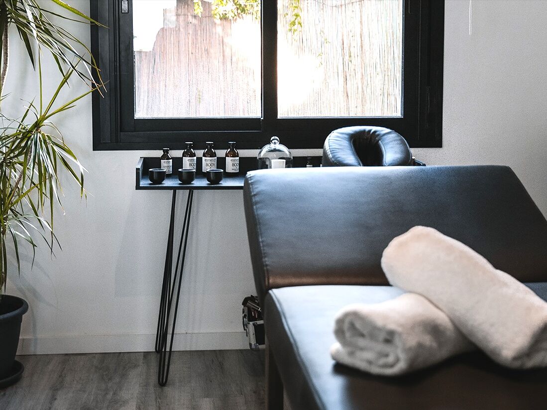 Picture of AAURA Beauty & Wellness