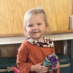 Paisley Kramer