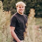 Nolan Vanderroest
