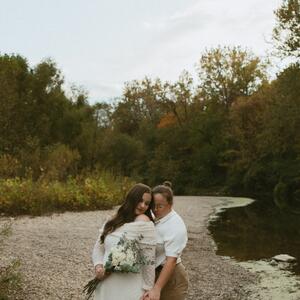 Gallery Photo 21