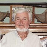 IN MEMORIAM: Lloyd Scoggins