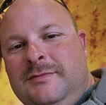 Marc Meyers
