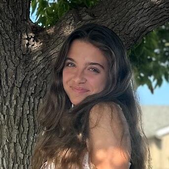 Kameron Witkosky