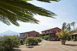 Picture of Renaissance Tuscany Il Ciocco Resort & Spa