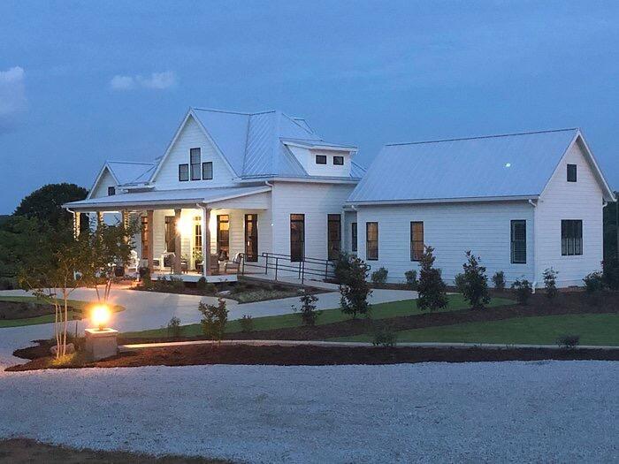 Picture of The Beacon Bed and Breakfast