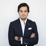 GILBERTO ESCOBEDO JR.