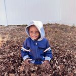 Caleb Cleveland