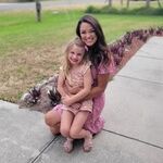 Myla Moore