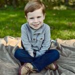 Aiden McNeil