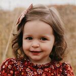 Layne Cota