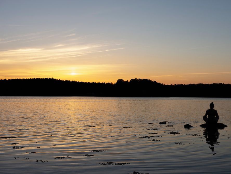 Picture of 15 Best Things To Do In Alexandria MN 