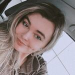 Alanna Miller 