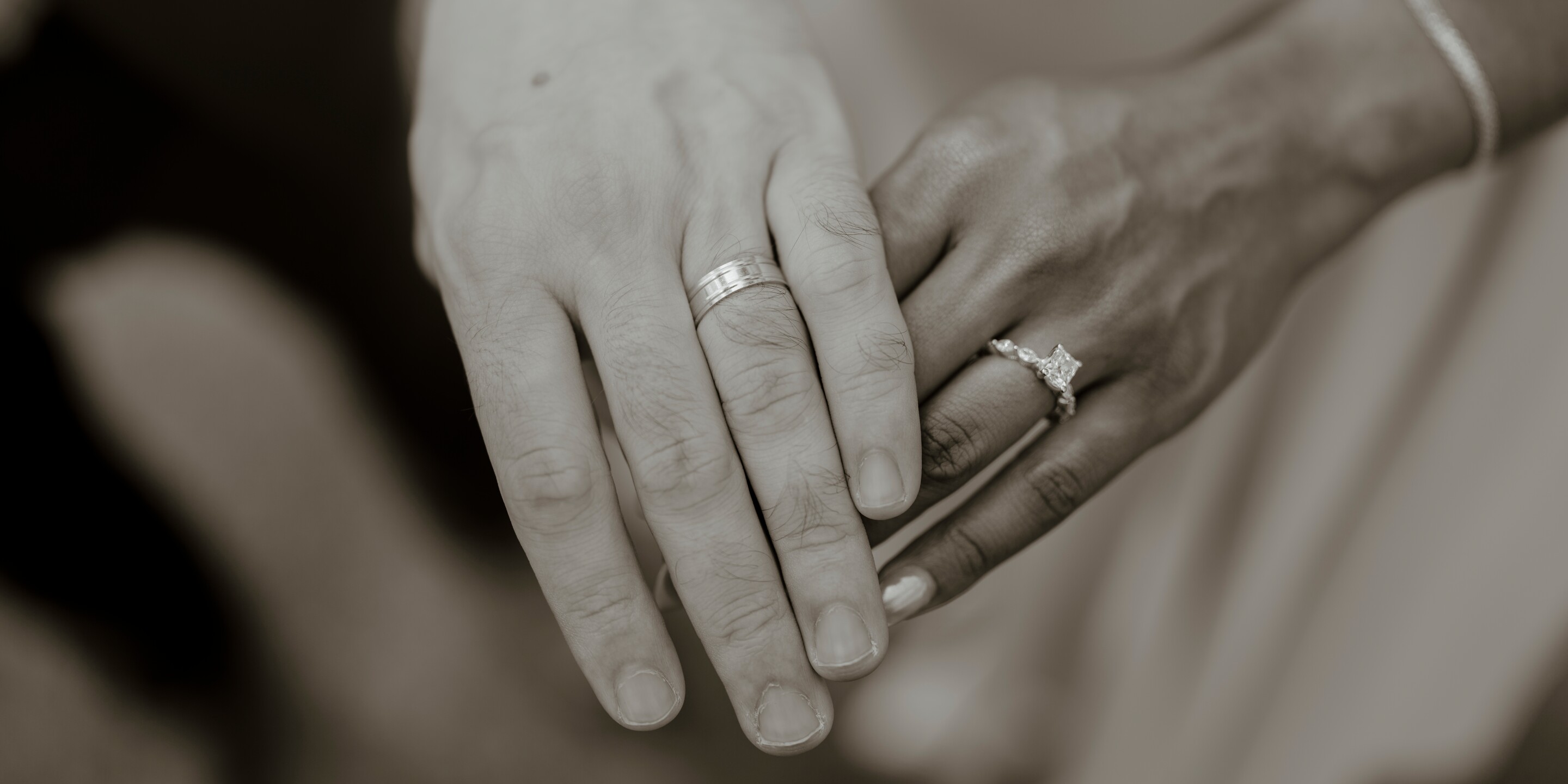 Phillip & Hevanshi Home Page Banner