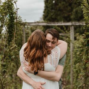 Gallery Photo 18