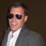 Stephen Kopach