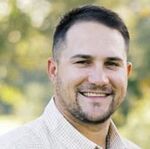 Clay Fuller