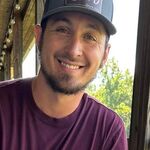 Seth Miller