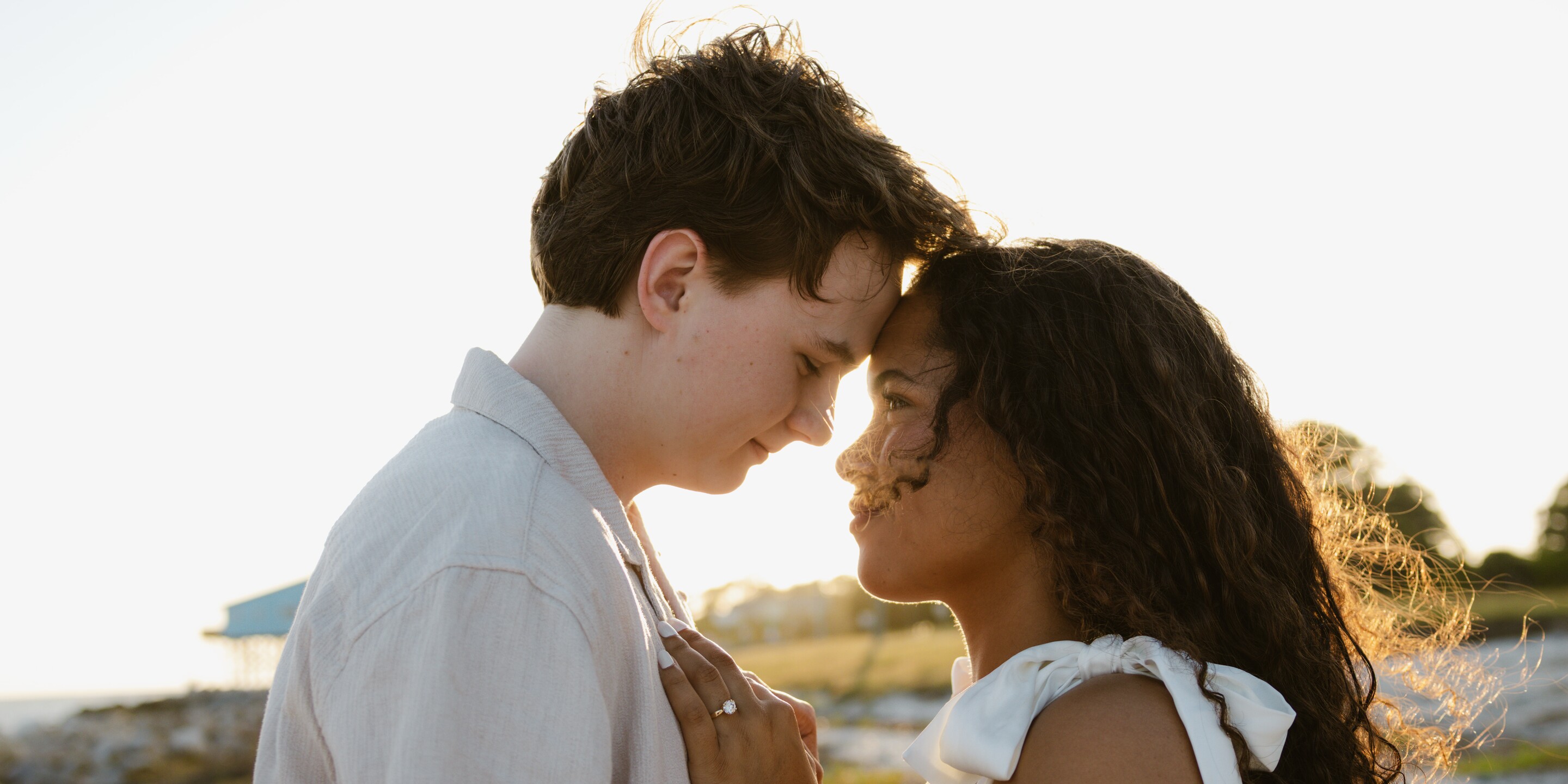 Jada & Carson Home Page Banner