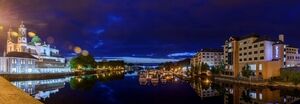 Picture of Radisson Blu Hotel Athlone