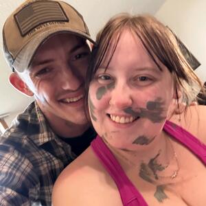 Gallery Photo 18