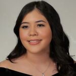 Alyssa Pulido